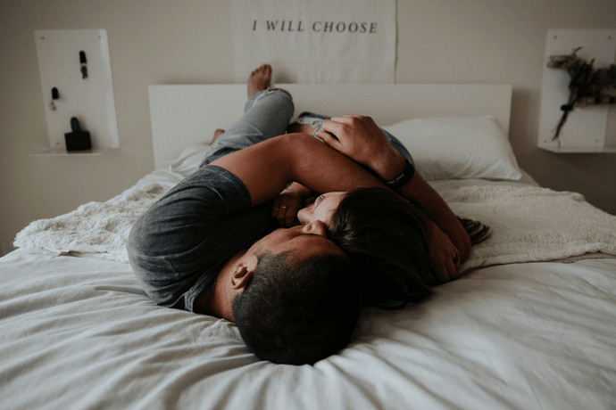 What Is Chemsex? Everything You Need To Know...