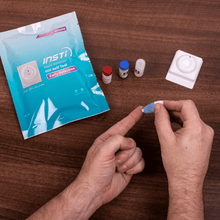 Load image into Gallery viewer, HIV Home Test Kit - Instant Results
